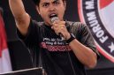 Forum Masyarakat Subang Bersatu (FMSB) melalui Ketua, Iqbal Maulana, mendesak Pemerintah Daerah Kabupaten Subang dan seluruh dinas terkait agar tidak menerbitkan atau memperpanjang perizinan bagi PT Cholyfour Mitra Mandiri (PT CMM) apabila lokasi dan kegiatan usahanya tidak memenuhi ketentuan tata ruang serta persyaratan lingkungan yang berlaku.