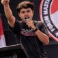 Forum Masyarakat Subang Bersatu (FMSB) melalui Ketua, Iqbal Maulana, mendesak Pemerintah Daerah Kabupaten Subang dan seluruh dinas terkait agar tidak menerbitkan atau memperpanjang perizinan bagi PT Cholyfour Mitra Mandiri (PT CMM) apabila lokasi dan kegiatan usahanya tidak memenuhi ketentuan tata ruang serta persyaratan lingkungan yang berlaku.