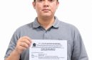 PT Saptari Sentosa Sejahtera (PT SSS) secara resmi mendaftarkan Gugatan Perbuatan Melanggar Hukum (PMH) terhadap PT. NIJ di Pengadilan Negeri Karawang.