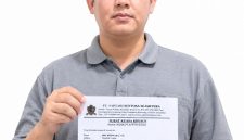 PT Saptari Sentosa Sejahtera (PT SSS) secara resmi mendaftarkan Gugatan Perbuatan Melanggar Hukum (PMH) terhadap PT. NIJ di Pengadilan Negeri Karawang.