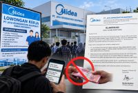 Gambar Ilustrasi 