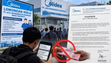 Gambar Ilustrasi 