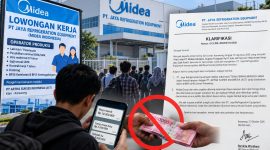 Gambar Ilustrasi 