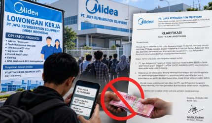 Gambar Ilustrasi