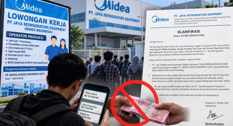 foto slider headline