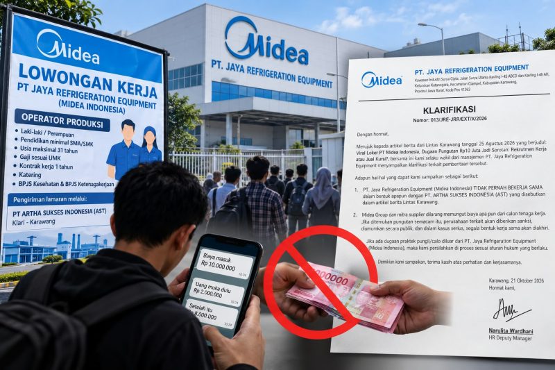 Gambar Ilustrasi 