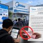 Gambar Ilustrasi 