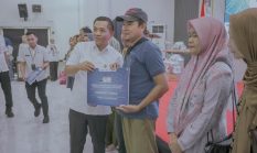 berita-pilihan-foto