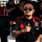 Ketua DPD GMPI Purwakarta, ADH