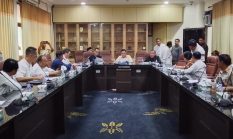 berita-pilihan-foto