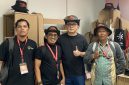 Forum Ekonomi Kreatif (Ekraf) Kabupaten Karawang menunjukkan kiprahnya di tingkat nasional dalam Rapat Koordinasi Nasional (Rakornas) Indonesia Creative Cities Network (ICCN) dan Indonesia Creative Connect (ICC) 2026.