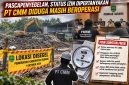 Gambar Ilustrasi 