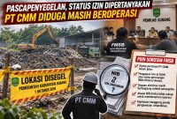 Gambar Ilustrasi 