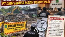 Gambar Ilustrasi