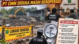 Gambar Ilustrasi 