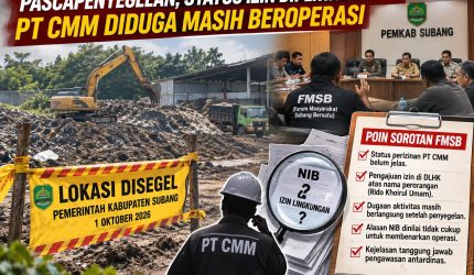 Gambar Ilustrasi