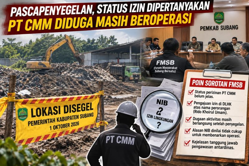 Gambar Ilustrasi 