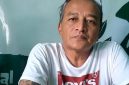 Kang Rere ketua koalisi indonesia Lestari DPD Karawang menyatakan
