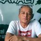 Kang Rere ketua koalisi indonesia Lestari DPD Karawang menyatakan