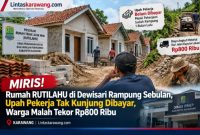 Gambar Ilustrasi