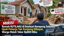 Gambar Ilustrasi