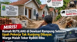 Gambar Ilustrasi