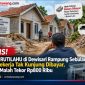 Gambar Ilustrasi