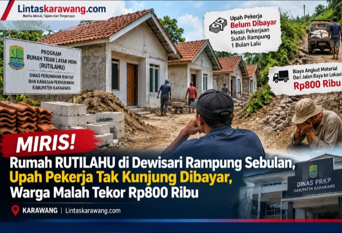Gambar Ilustrasi