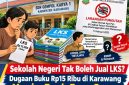 Gambar Ilustrasi.