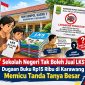 Gambar Ilustrasi.
