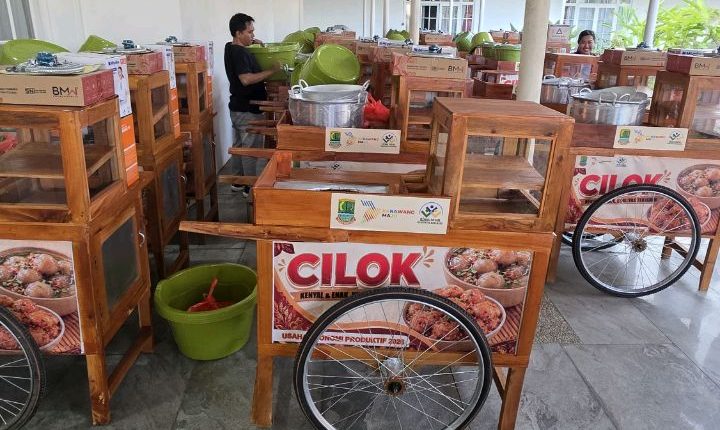 foto slider headline